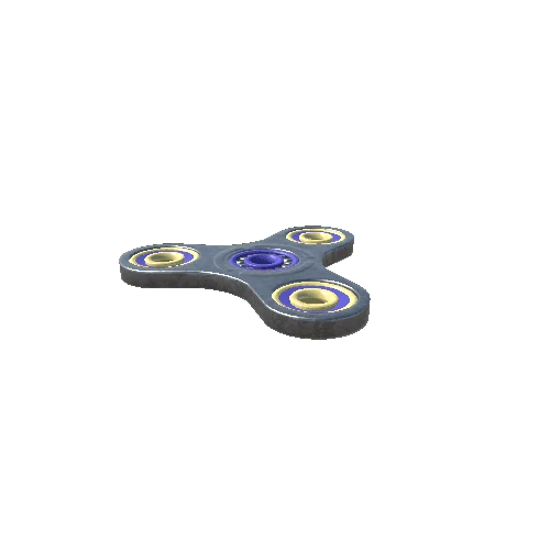 spinner_1 (1)